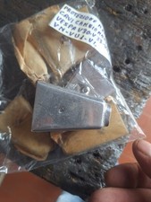 Vespa 51 faro basso gs vs1