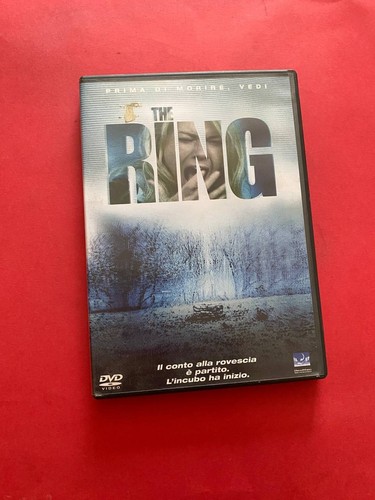 Film dvd horror - dvd, the