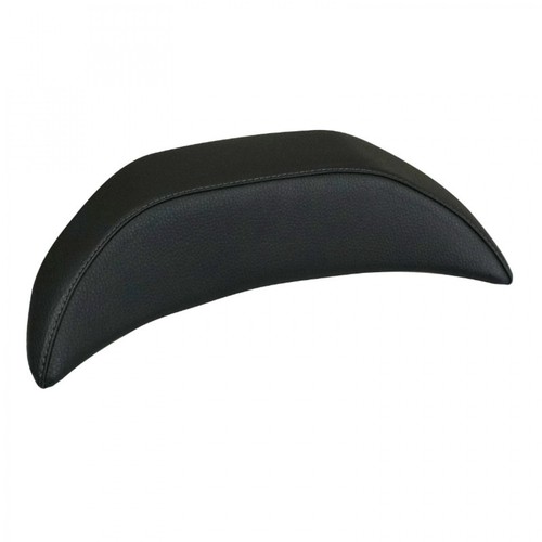 Dossier selle origine - selle,