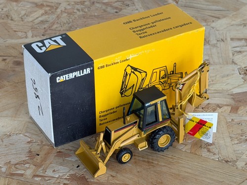 Nzg 2851 cat caterpillar - 2851,
