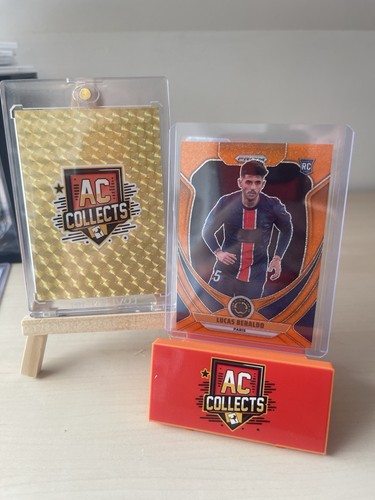 2025 panini prizm fifa - 2025, club