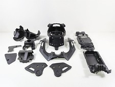 2022 Triumph Tiger 900 GT Pro