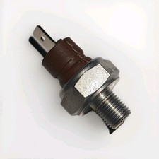 1A024308R - SENSORE MINIMA