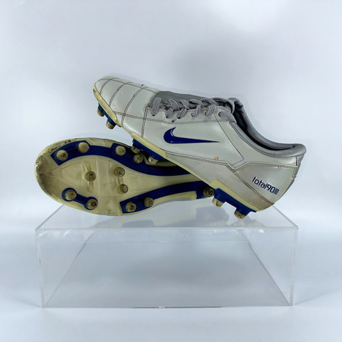 Scarpe calcio nike - scarpe, da