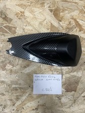 monoposto aprilia rsv4