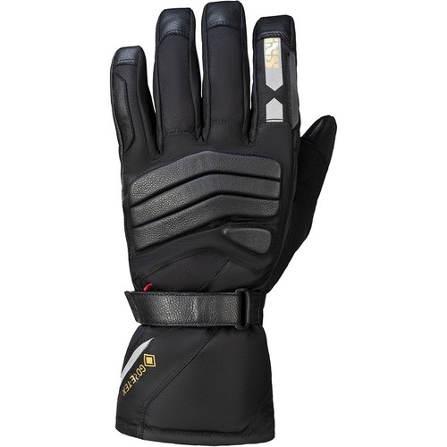 Ixs sonar gtx guanti - ixs, 2.0