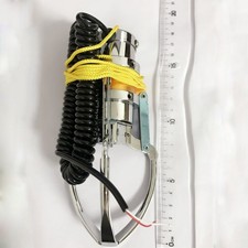 Artigli Di Ricambio Per