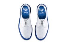 Dr Martens X Collette 1461 (EU