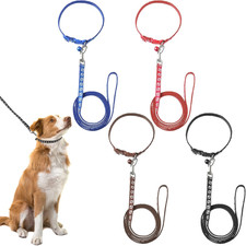 4 Collari per Cuccioli Con