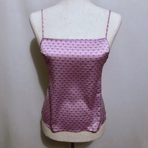 Victoria secret top cami - secret,