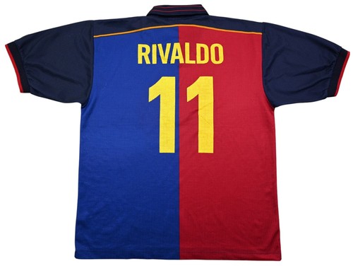 Maglia ufficiale - maglia,