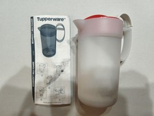 Magic Milk Tupperware NUOVO