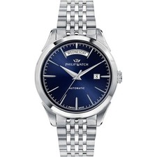Orologio philip watch roma - watch,