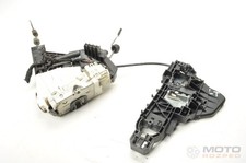 MERCEDES CLASSE M W164 ML280