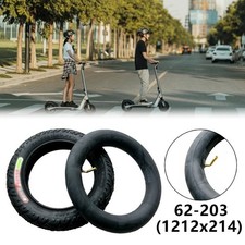 Tubo flessibile ferramenta pneumatici 12 1/2 x 2 1/4 (62-203) utile pratico