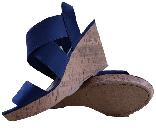 Scarpe donna american - donna, eagle