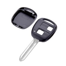 COVER  CHIAVE COMPATIBILE CON