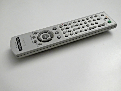 Telecomando remote originale - telecomando/remote,