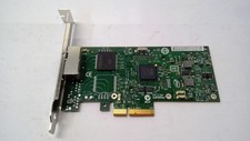 IBM Intel I340-T2 Dual Port