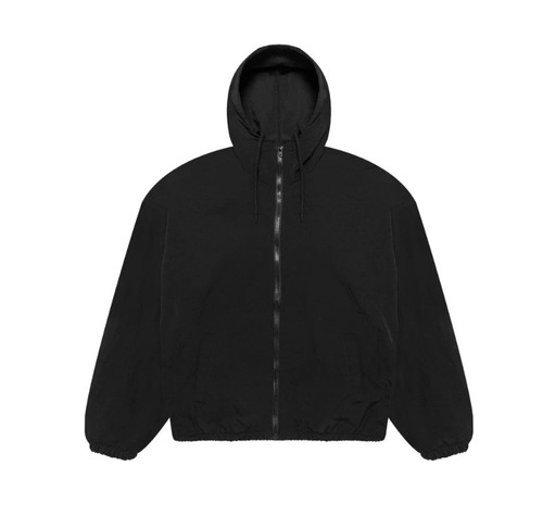 Giacca vento yeezy 01 - yeezy, con
