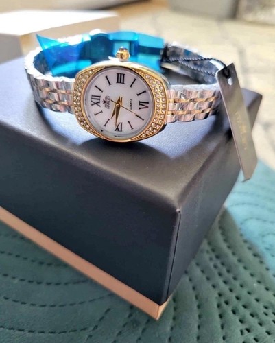 Harley davidson orologio - harley-davidson,