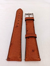 Cinturino ZENITH 20MM