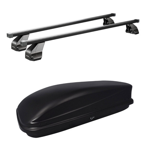 Barre per auto opel corsa - auto,