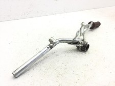 MANUBRIO ITALJET VELOCIFERO 50