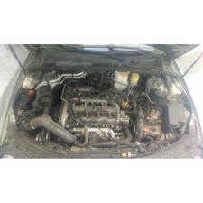 ⭐ MOTORE COMPL. PER ALFA ROMEO 159 (05-10) 1.9 16V JTDM (110KW) SW 2005