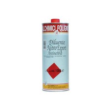 Diluente nitro export