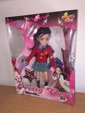 GIG Pretty Cure HONOKA Bambola