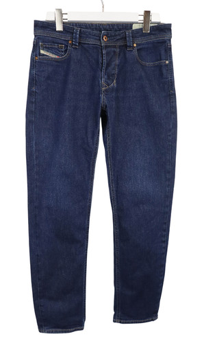 Jeans diesel larkee - jeans,