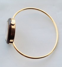 Gucci lunetta plastica - gucci,