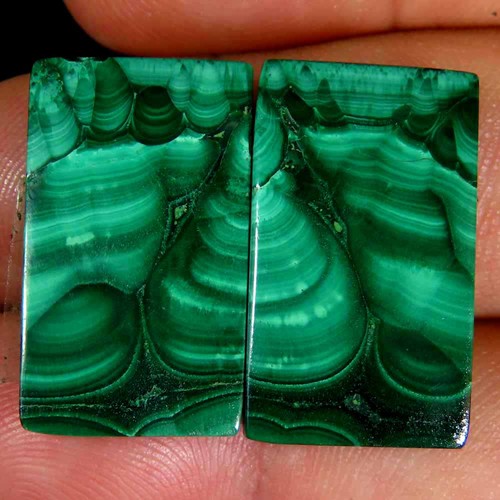20cts 100 natural unique - 38,20cts.100%natural,