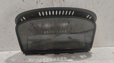 NAVIGATORE PER BMW Serie 3 E92 Coupé 65.82-9114362 (06>10)