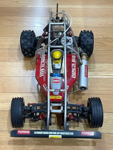 Kyosho circuito serie 2000 - circuito,