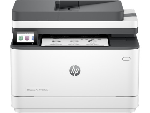 Laserjet pro mfp 3101sdw - laserjet,