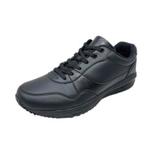 Sneakers lavoro nisshin - lavoro,
