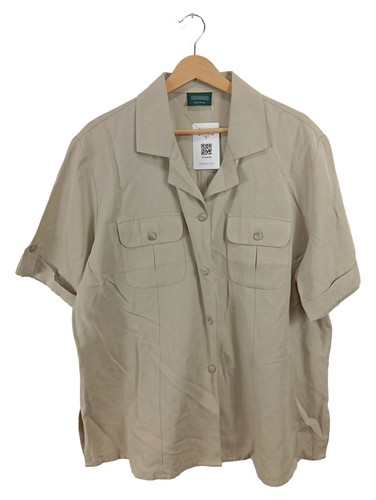 Canda camicia casual uomo - canda,