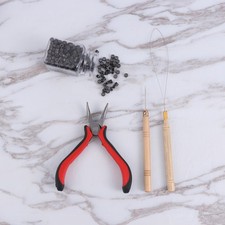 Kit Professionale Per