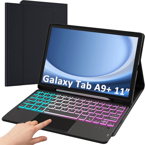 Per samsung galaxy - samsung,