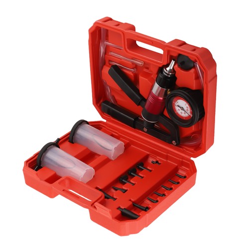 Freno mano held tester - freno,