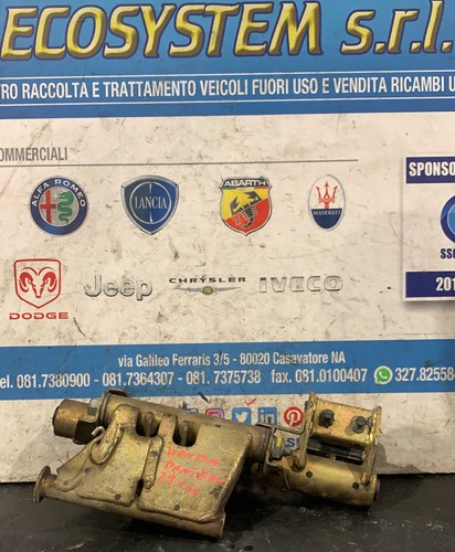 Supporto motore per - supporto,