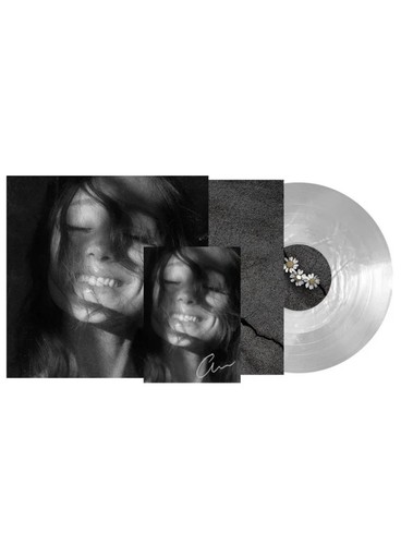 Petal ariana grande - petal, by