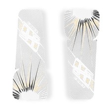 Pellicola Protettiva Manubrio