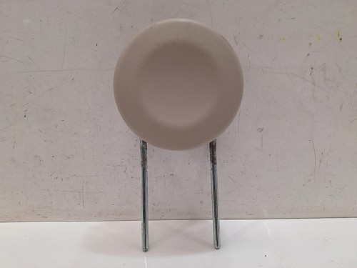 Cuscino supporto poggiatesta