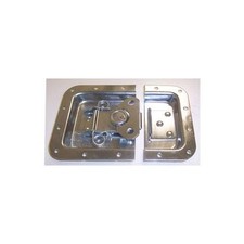 L925/525Z Penn Elcom cattura