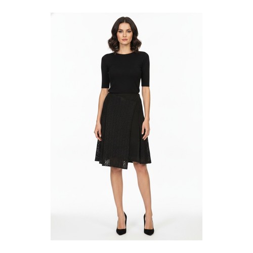 Burberry gonna donna - |, |