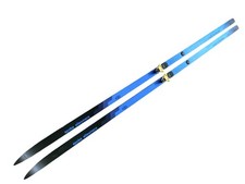 EPOKE ELLESMERE GLISSADE