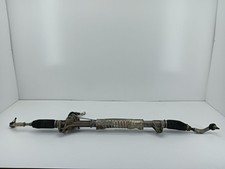 SCATOLA DELLO STERZO PER ALFA